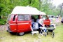 Thumbs/tn_Voorjaars meeting 25 jaar VW busclub 027.jpg